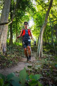 BIB: 
                            <button type="button" onclick="openModal(6950898)" class="btn btn-primary btn-sm float-right btn-popup" data-toggle="modal" data-target=".modal-high-quality">
                        <i class="fas fa-shopping-cart"></i> Add to Cart
                    </button>
                                            <button type="button" onclick="isThisMe(6950898, true)" class="btn btn-success btn-sm float-right btn-popup btn-isme hidden" data-toggle="tooltip" data-placement="bottom" title="นี่คือรูปของคุณใช่ไหม คลิกที่นี่เพื่อเอาเข้าอัลบั้ม">
                        <i class="fas fa-plus"></i> Add to album
                    </button>
                    <button type="button" onclick="isThisMe(6950898, false)" class="btn btn-warning btn-sm float-right btn-popup btn-isnotme hidden">
                        <i class="fas fa-ban"></i> Remove from album
                    </button>